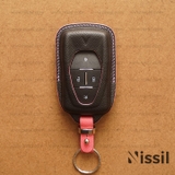 Bao da Vinfast VF E34, VF8 - Epsom mix