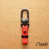 Móc sơn đen tĩnh điện - Đen - Epsom