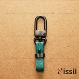 Móc sơn đen tĩnh điện - Đen - Epsom