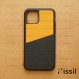 Ốp Iphone 11 - Epsom mix