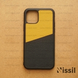 Ốp Iphone 11 - Epsom mix