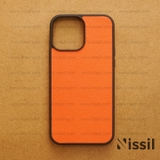 Ốp Iphone 13 - Epsom