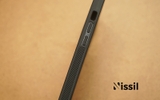 Ốp Iphone 13 - Epsom mix