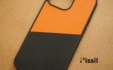 Ốp Iphone 13 - Epsom mix