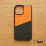 Ốp Iphone 13 - Epsom mix