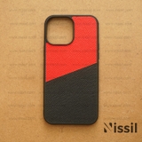 Ốp Iphone 13 - Epsom mix