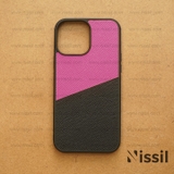Ốp Iphone 13 - Epsom mix