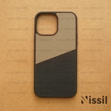 Ốp Iphone 13 - Epsom mix