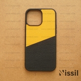 Ốp Iphone 13 - Epsom mix