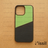 Ốp Iphone 13 - Epsom mix