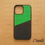 Ốp Iphone 13 - Epsom mix