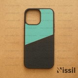 Ốp Iphone 13 - Epsom mix