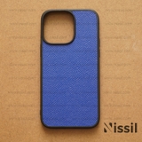 Ốp Iphone 14 - Epsom