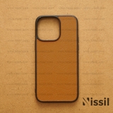 Ốp Iphone 14 - Epsom