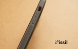 Ốp Iphone 14 - Epsom mix caro