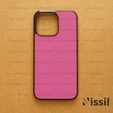 Ốp Iphone 14 - Epsom