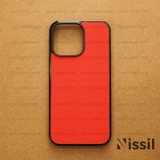 Ốp Iphone 14 - Epsom