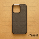 Ốp Iphone 14 - Epsom
