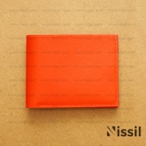 Ví Ngang - M2 - Epsom