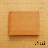 Ví Ngang - M2 - Epsom