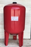 Bình tích áp hiệu HT VT-100L