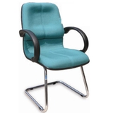 Ghế phòng họp SL721M