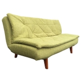 Bộ ghế sofa SF115A bọc vải nỉ