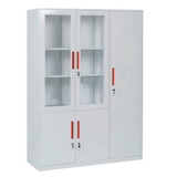 Tủ sắt  TU09K5D