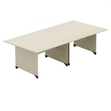 Bàn họp Athena ATH3012