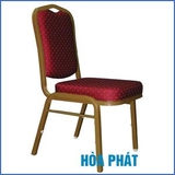 Ghế hội trường MC02