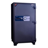 Két sắt Truly TL105C