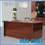Bàn lãnh đạo cấp trung ET1400A