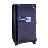 Két sắt Truly TL120C