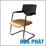 Ghế phòng họp VT533