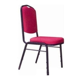 Ghế hội trường MC04
