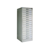 Tủ sắt  TU15F