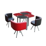 Bàn cafe B38