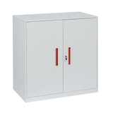 Tủ sắt  TU06BD