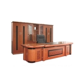 Bàn lãnh đạo Verneer DT3212VM7