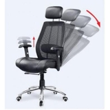 Ghế lưới GL309