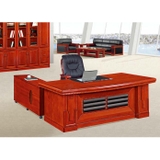 Bàn lãnh đạo Verneer DT1890VM14