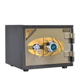 Két sắt Truly TL32C
