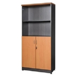 Tủ tài liệu Newtrend NT1600D