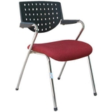 Ghế phòng họp VT532