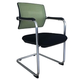 Ghế lưới nhân viên GL422