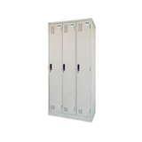 Tủ sắt  TU981-3K