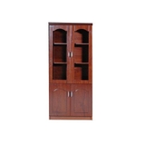 Tủ tài liệu sơn PU DC940H1
