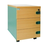 Hộc di động SVM3D