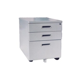 Hộc sắt di động HS1