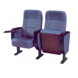 Ghế hội trường TC02B (1 chỗ/băng)